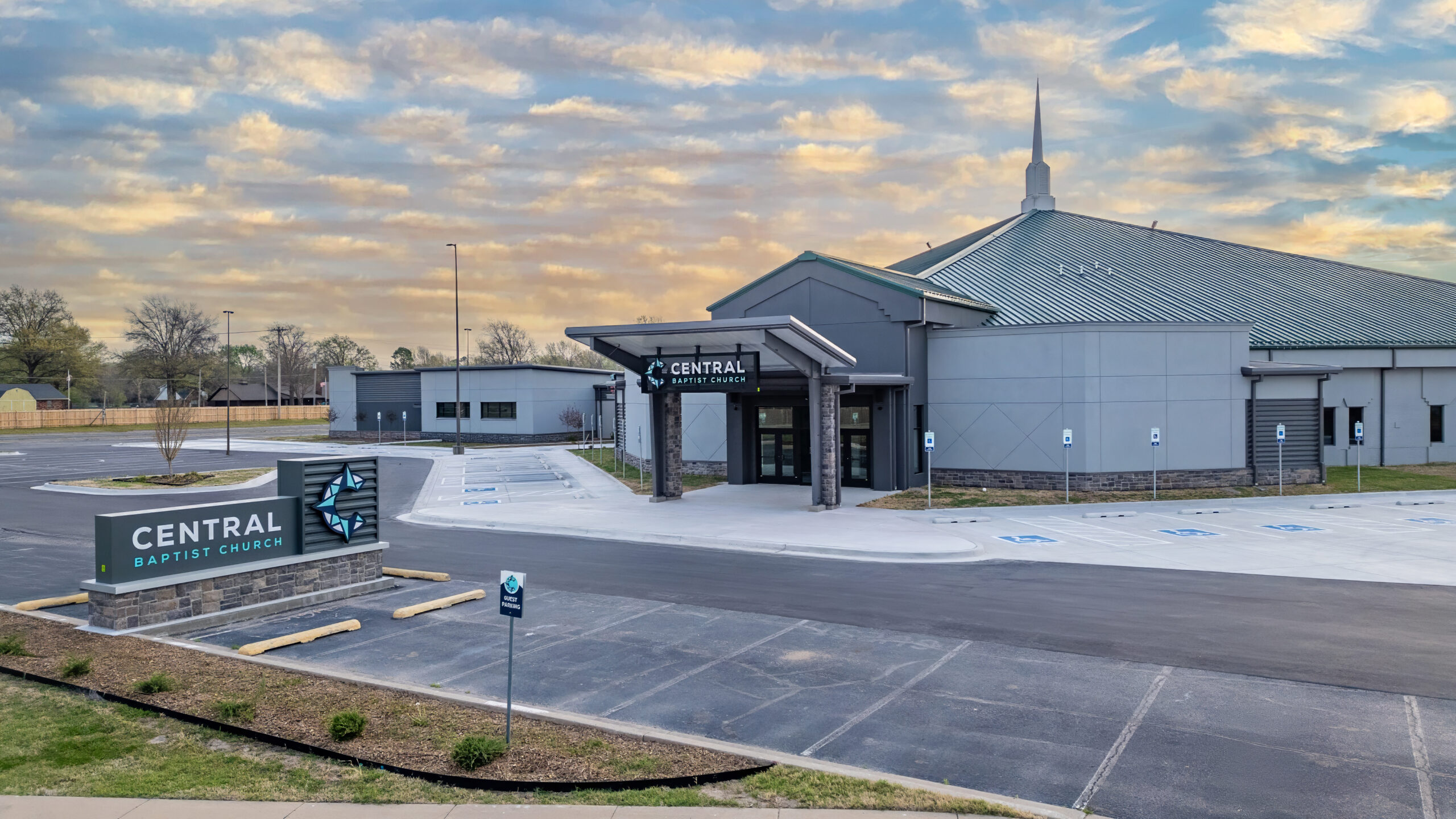 Exterior Building 2026 Edited